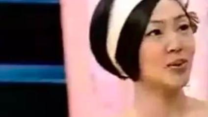 张致恒|刚离婚，他俩就偷偷生娃了？