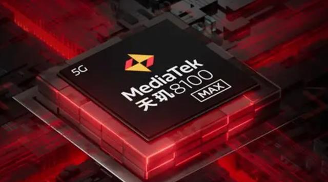 红米手机|中端性价比榜单出炉，红米K50未进榜单，第一名属实真香