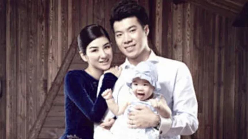 娱乐圈|内有咸猪手，外有富商觊觎！娱乐圈这个染缸，进来的女孩难逃厄运