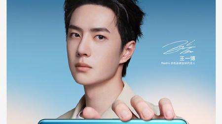 |高考毕业生购机指南，入手这四款手机，用到毕业无压力