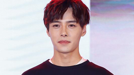 方逸伦|李湘，具俊晔，钟楚曦，窦骁，阚清子，方逸伦！