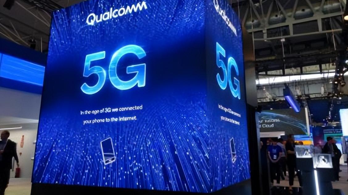 腾讯地图|霸气十足！中企正面回怼：核心技术自主研发，不惧美方“制裁”！