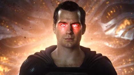 电影|已经被删除了？DC高管透露，为何放弃了扎导建立的超级英雄宇宙