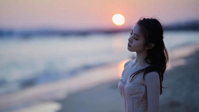 陈伟霆|小八卦，刘浩存，陈伟霆，任嘉伦，刘雨昕