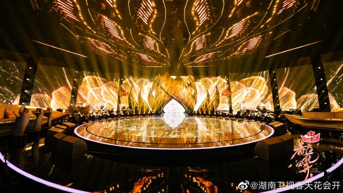 春天花会开|为什么《春天花会开》热度不高？想到什么就说什么吧，您怎么看？