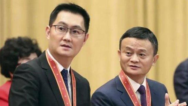 京东|京东正式确认，刘强东时代结束了？