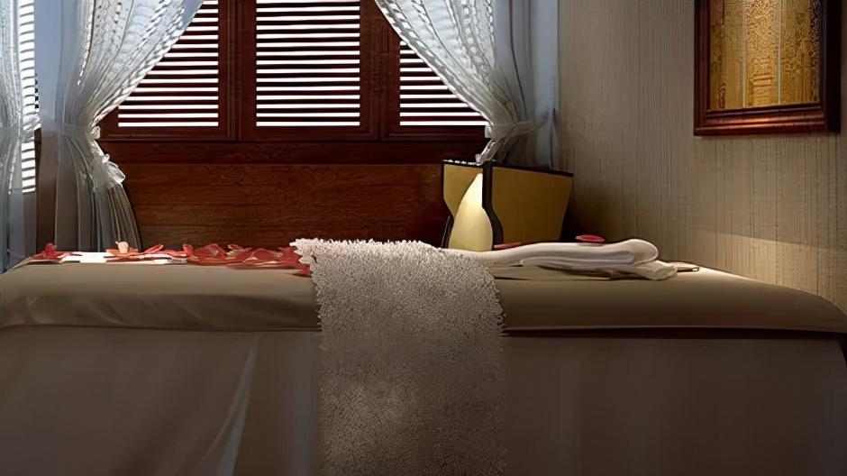 持续不灭的疫情，真让人寝食难安，美容院店长此时还能做些什么