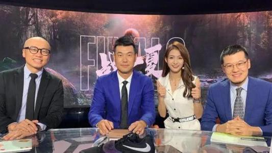 埃德森|NBA季后赛拉开大幕，国内三大转播平台，腾讯咪咕央视你选谁？