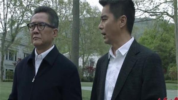 高小琴|人民的名义：高小凤说连祁同伟都不分清她和高小琴，细想趣味多！