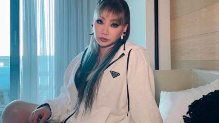 2ne1|2NE1睽违6年4个月合体！公司曝「是CL为了粉丝积极促成」