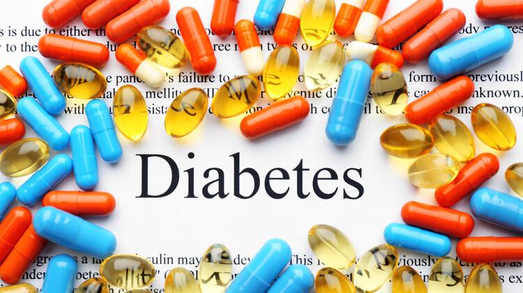 血糖|网传糖尿病血糖标准提高了？60岁以上老人，正常血糖是多少？