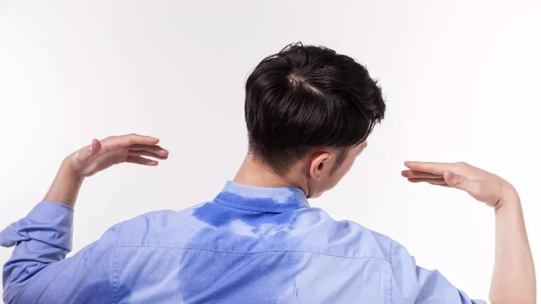 |为什么说肝绝十指僵，肾绝汗发凉，胃绝吐食浆？中医告诉你答案