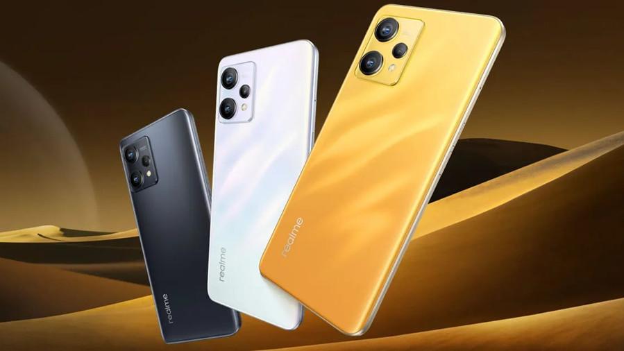 realme|realme9详细评测（realme9手机参数配置介绍）