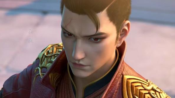 萧炎|外院五天才凑齐，陆牧追求萧玉却遭无情嘲讽，萧炎萧熏儿才是真爱