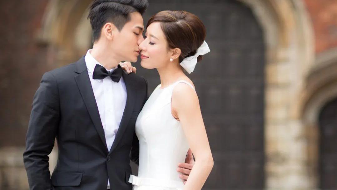 TVB|罗子溢签约TVB当“亲生子”，可惜已经错过拿视帝的最佳时机！