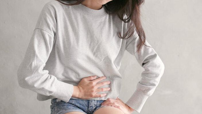 饮食|“胃会越撑越大，越饿越小？”告诉你事实真相，别再绕弯路了