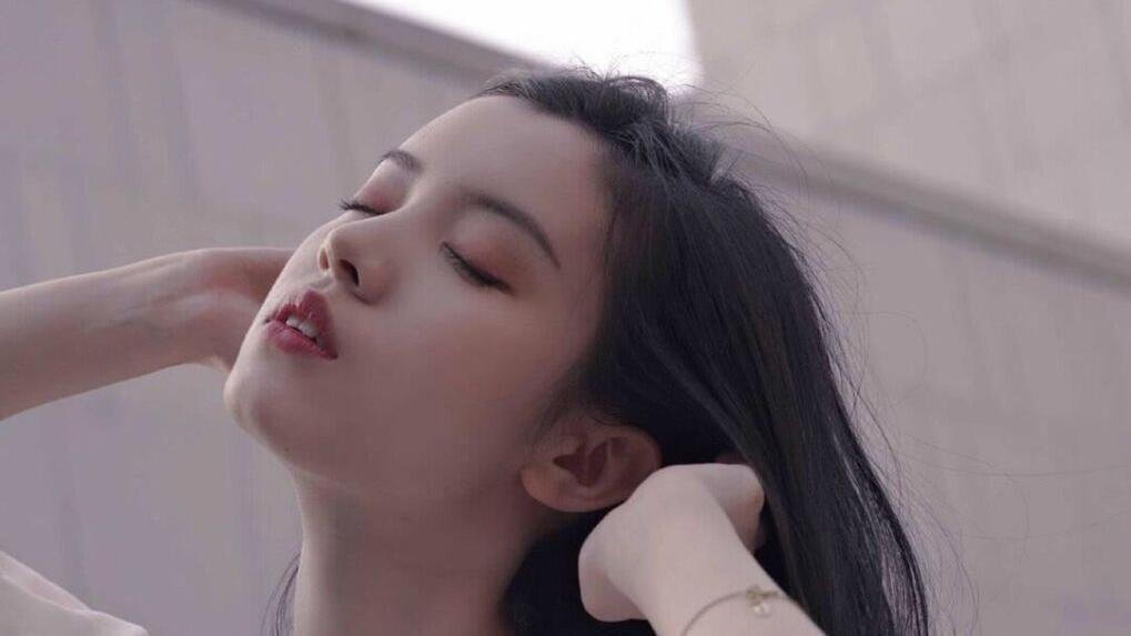 舒心|蓝狮在线主管论述，七零后的你，子女让你舒心吗？