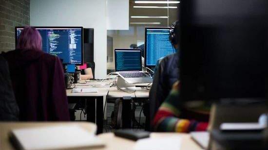 00后|节后近25%的职场人想跳槽，00后跳槽欲望最高，优先选国企