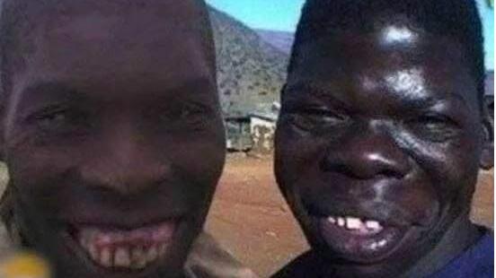 不锈钢百科：无指纹不锈钢板