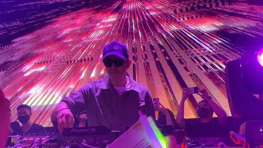 具俊晔|具俊晔终于来了！小S「大叫欧巴」high爆C上台他介绍：这是我妹妹