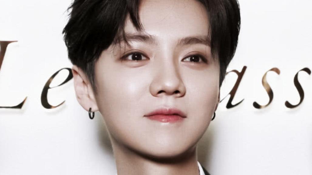 军人|6位男星，让人“如鲠在喉”的军人角色，气质不硬真的别尬演！