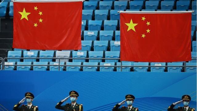 运动员|入籍中国的运动员有哪些？若他们为中国获得荣誉，会为之骄傲吗？