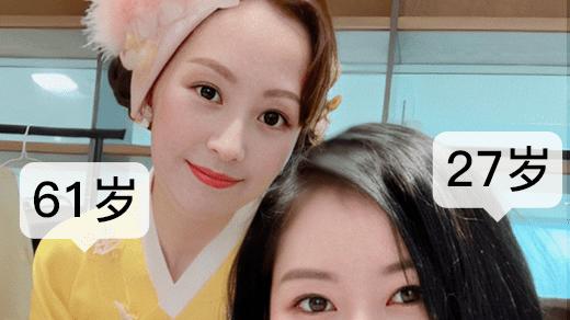 面霜|建议50岁女人：预算不够可以试试这几款“老国货”面霜，好用不贵