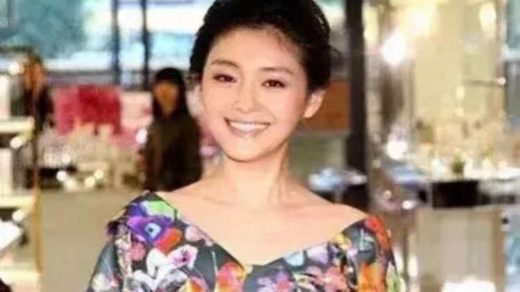 大S|梅开二度的大S, 会幸福吗