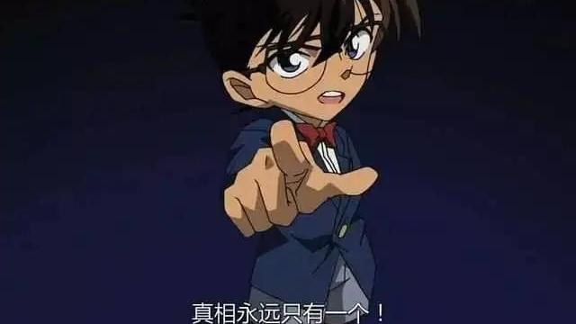 紧身裙|你不能不知道的3大护肤误区