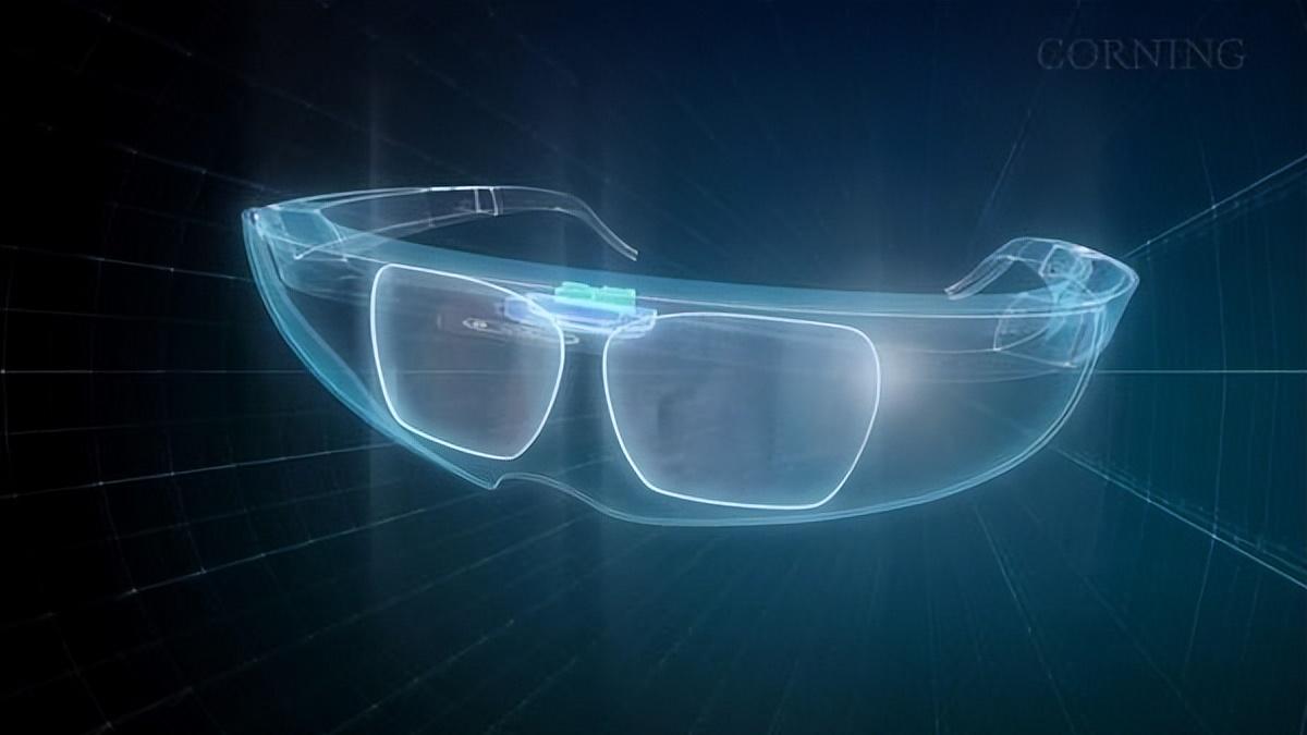 南通|“方天圣华”完成5000万元 Pre-A 轮融资，助力AR技术研发