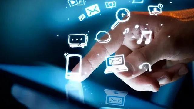 前端开发|全网最有价值的酒店OTA分析