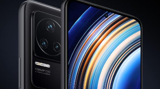 |K50如今已经跌破2K，成为“千元机”，怎么会这样！