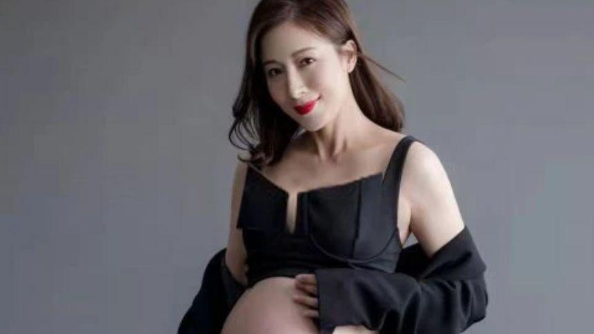 脐带|42岁杨怡晒孕照，自曝为二宝存脐带血，脐带血是不是“智商税”