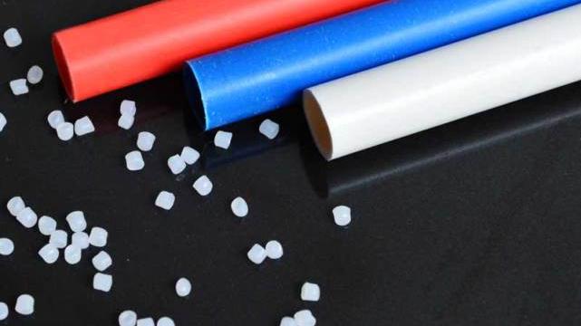 家装水电安装时要知道的规范