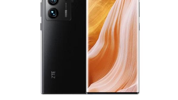 中兴|中兴要重新回到一线，大家说倪飞的目标能实现吗？