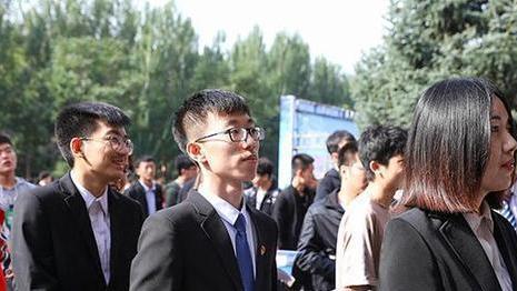 福州|用人单位拒收“三本生”，专升本不受欢迎了，毕业生还有什么出路