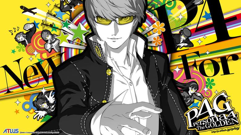 |日常补番不可错过的精品动漫，每一个都让你看了就停不下来