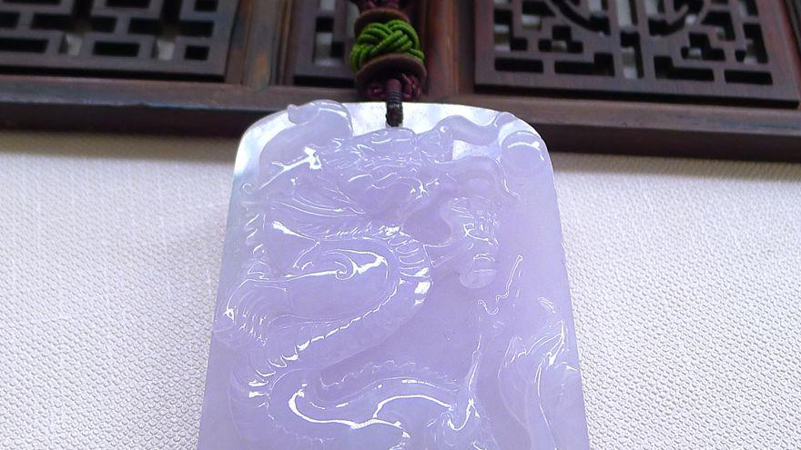 紫砂|古董翡翠价格高昂，其实品质不一定好，不要被欺骗了！