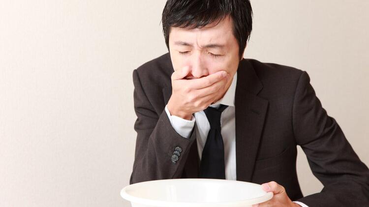 脑肿瘤|男子从确诊到去世仅一个月，提醒：出现5种不适，或是脑瘤在作祟