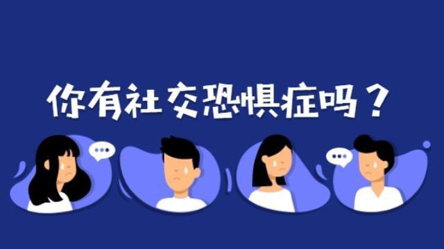 |?职场上遇到自己不喜欢的领导，如何相处才能避免添堵