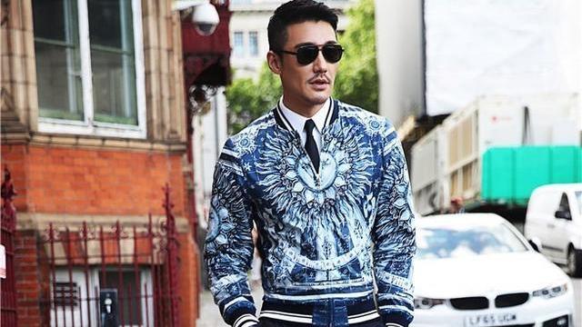 李沁|胡兵直播卖二手包，没想到被网友抢购一空，简直就是意外之喜啊