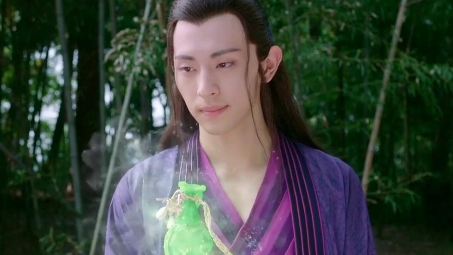 电视剧|被“突然喊停”的4部剧，前2部整改后重新上架，后2部被永久禁播