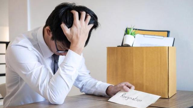 腾讯|腾讯35岁员工真实收入曝光，让人明白成人社会最现实的2个真相