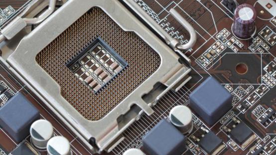 软件架构|嵌入式开发：使用软件架构的 5 个技巧