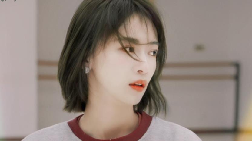 刘浩存|千玺刘浩存？杨紫水军翻车？吴谨言浪姐？龚俊戏不播？于正内涵？