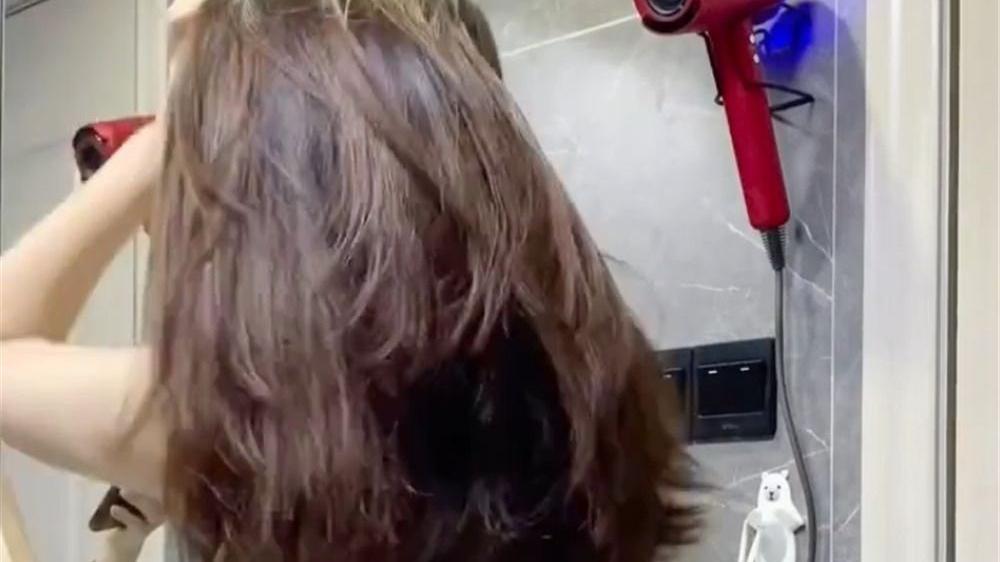 哪些浴室好物值得买？实话实说：这6件真心不错，既便宜又实用