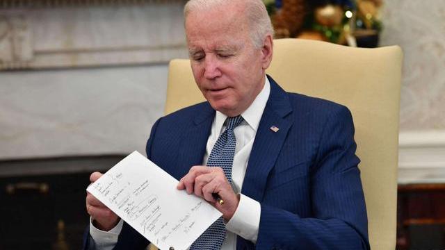 华为鸿蒙系统|鸿蒙“套壳”安卓？谷歌正面给出标准答案，国家背书！