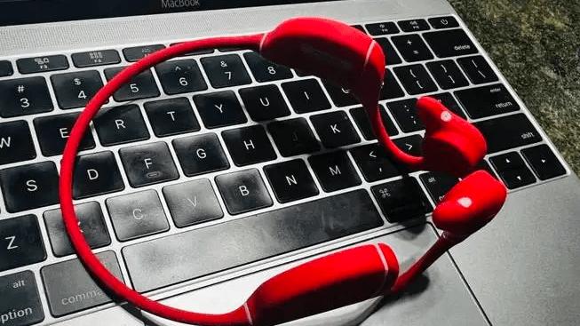 |耳朵小适合用什么耳机、长时间戴比较舒服的骨传导耳机介绍