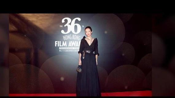 周冬雨|周冬雨提名金鸡最佳女主，马思纯不高兴了？