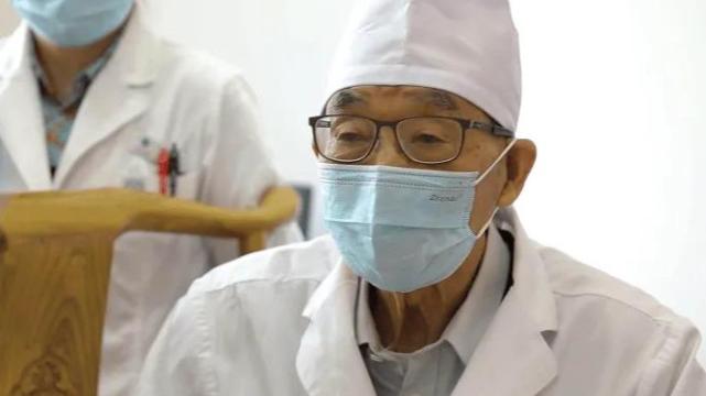 抗癌|全国名中医郁仁存，运用中西医联合抗癌17年，他的经验值得借鉴